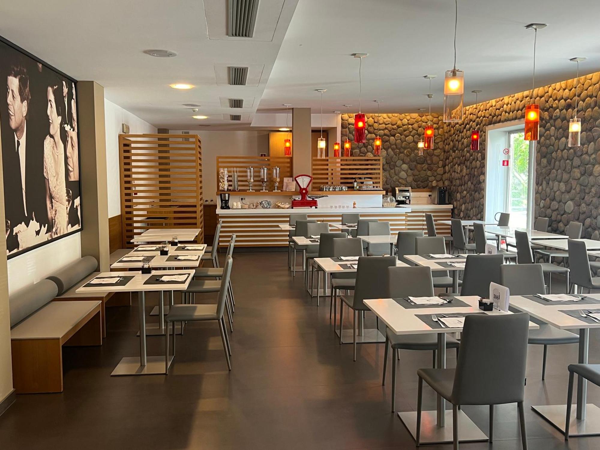 Eco Hotel Cleofe Καόρλε Εξωτερικό φωτογραφία