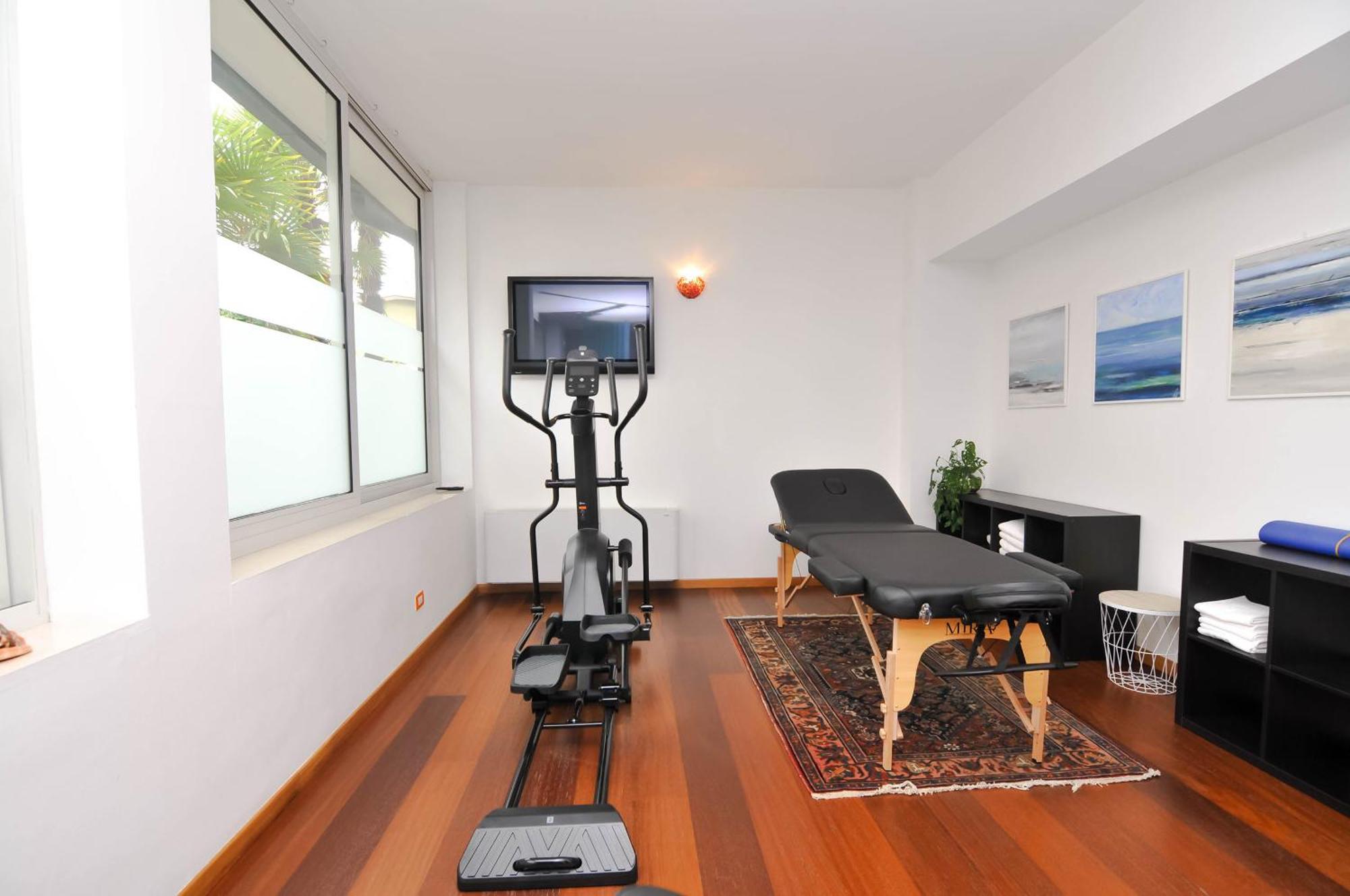 Eco Hotel Cleofe Καόρλε Εξωτερικό φωτογραφία
